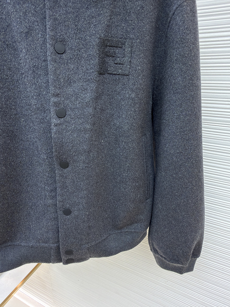 Unbranded 6AA505-60L - Image 10