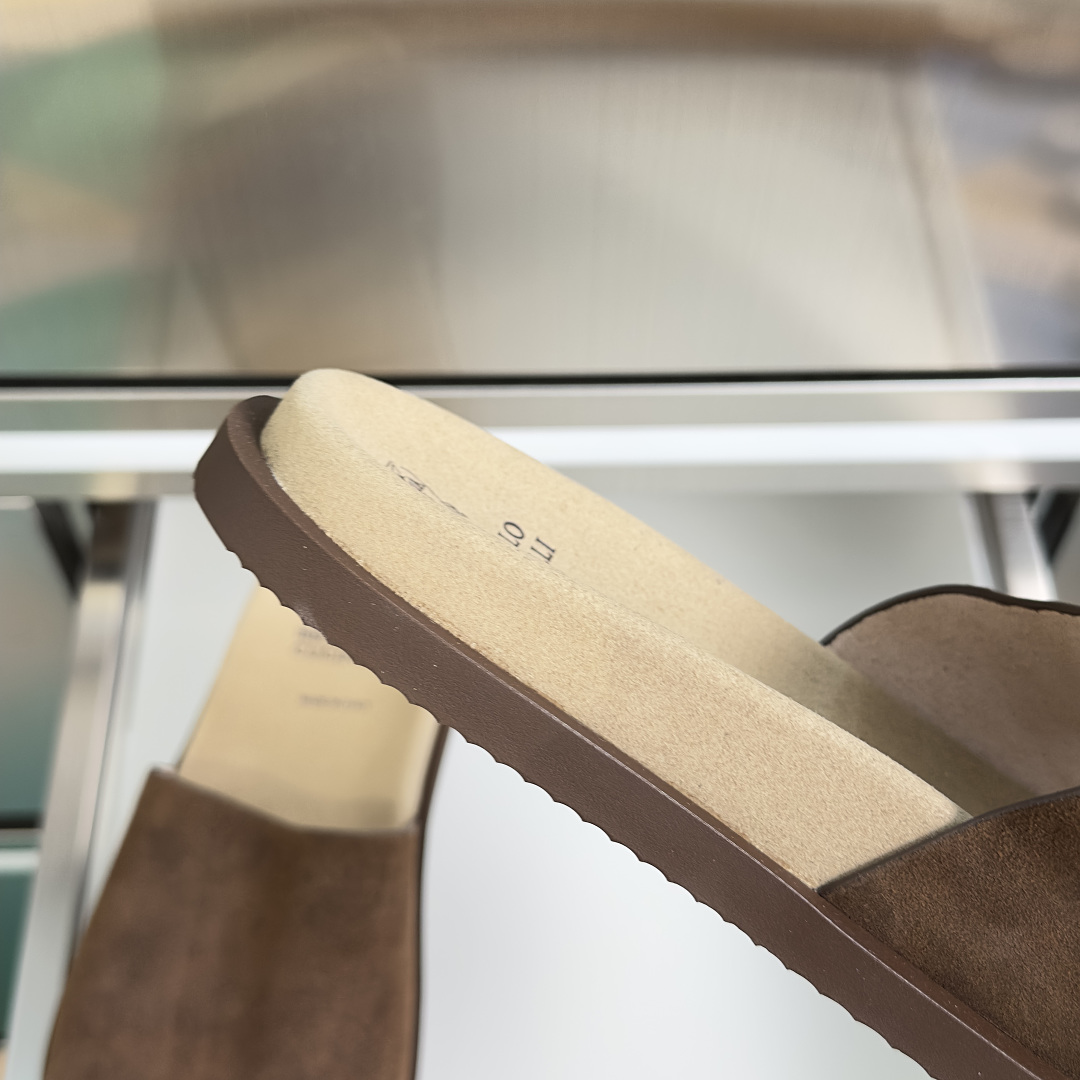Unbranded 3017-97L - Image 23