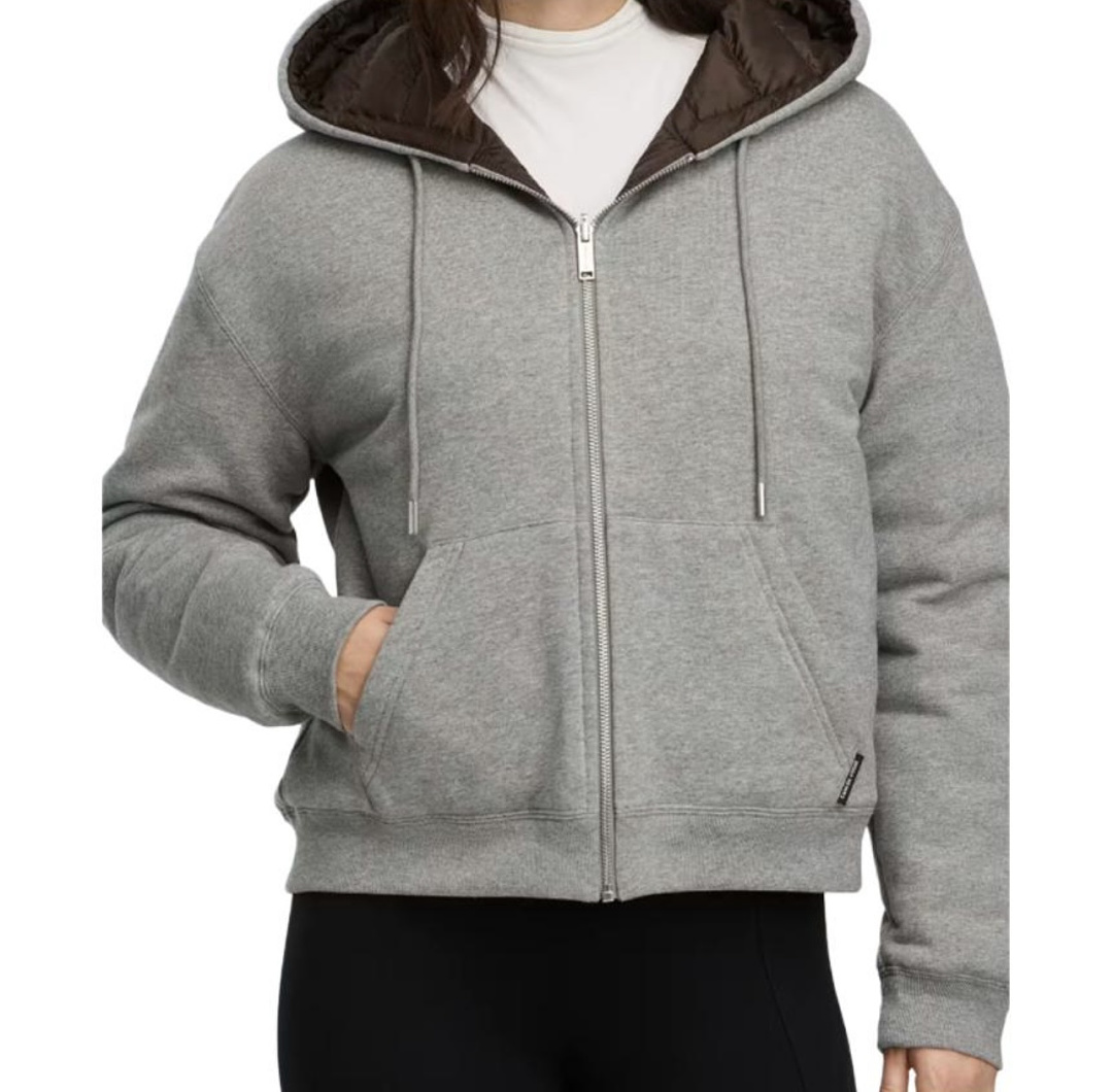Unbranded 626006-78L - Image 6