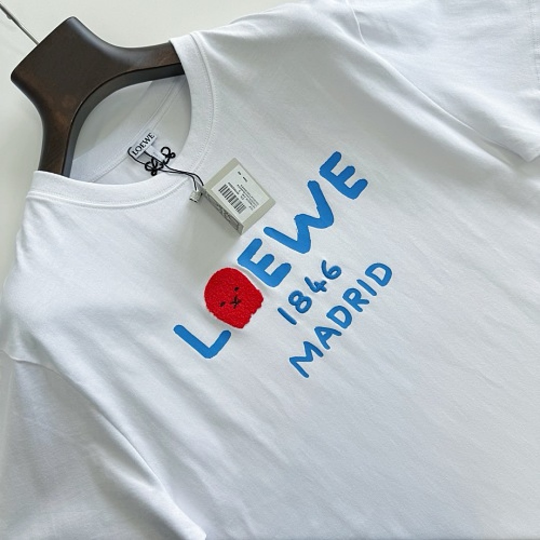 Unbranded Price_169 6540-69L - Image 17