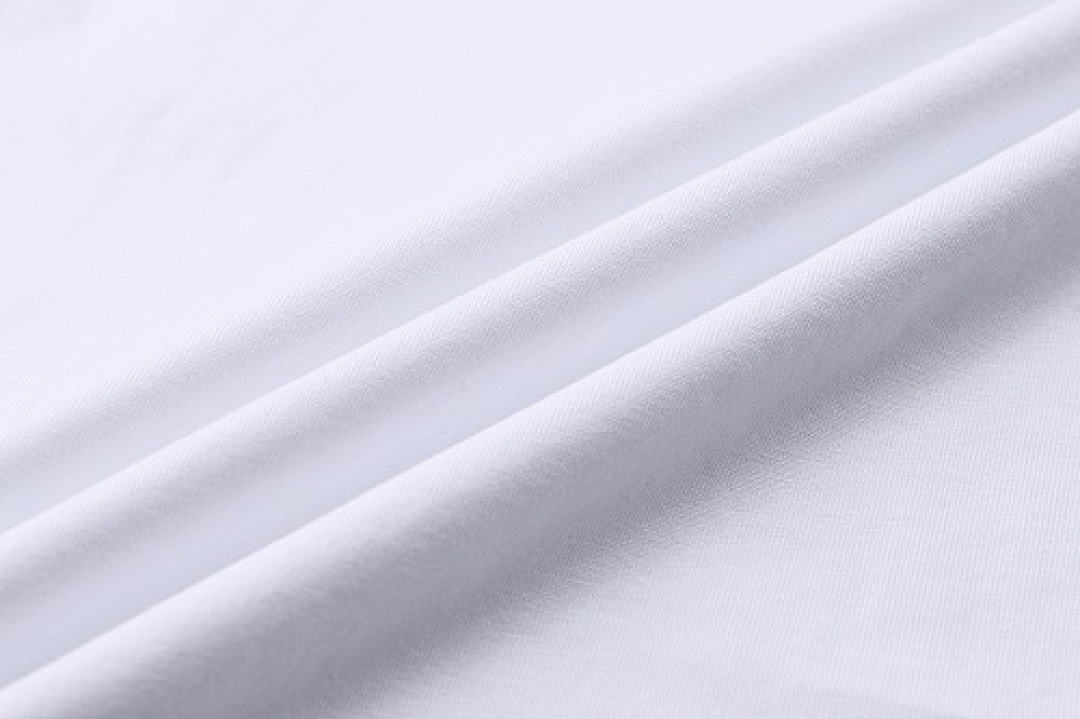 Unbranded Price_149 52084−51L - Image 4