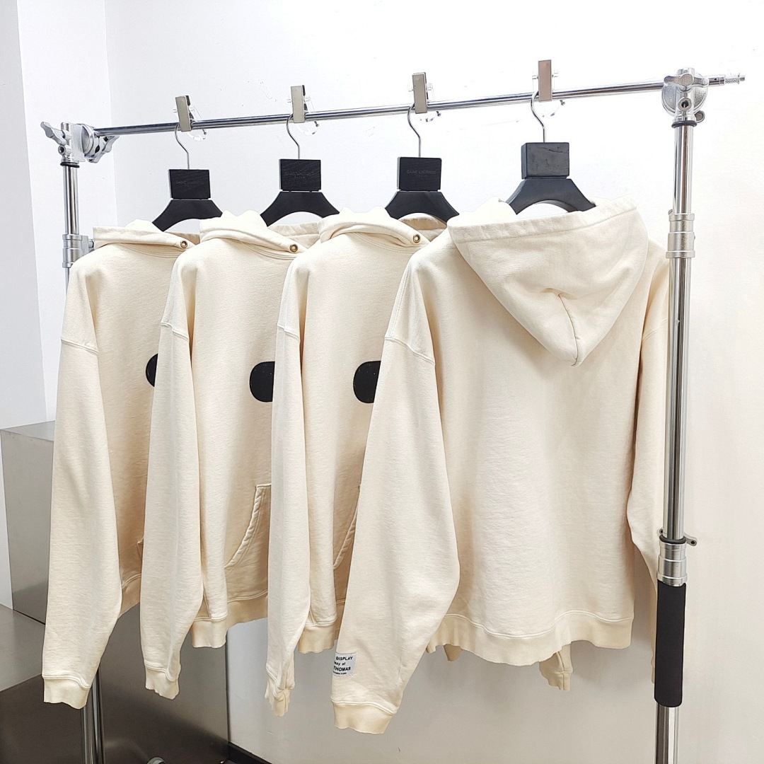Gallery Dept Other - Image 2