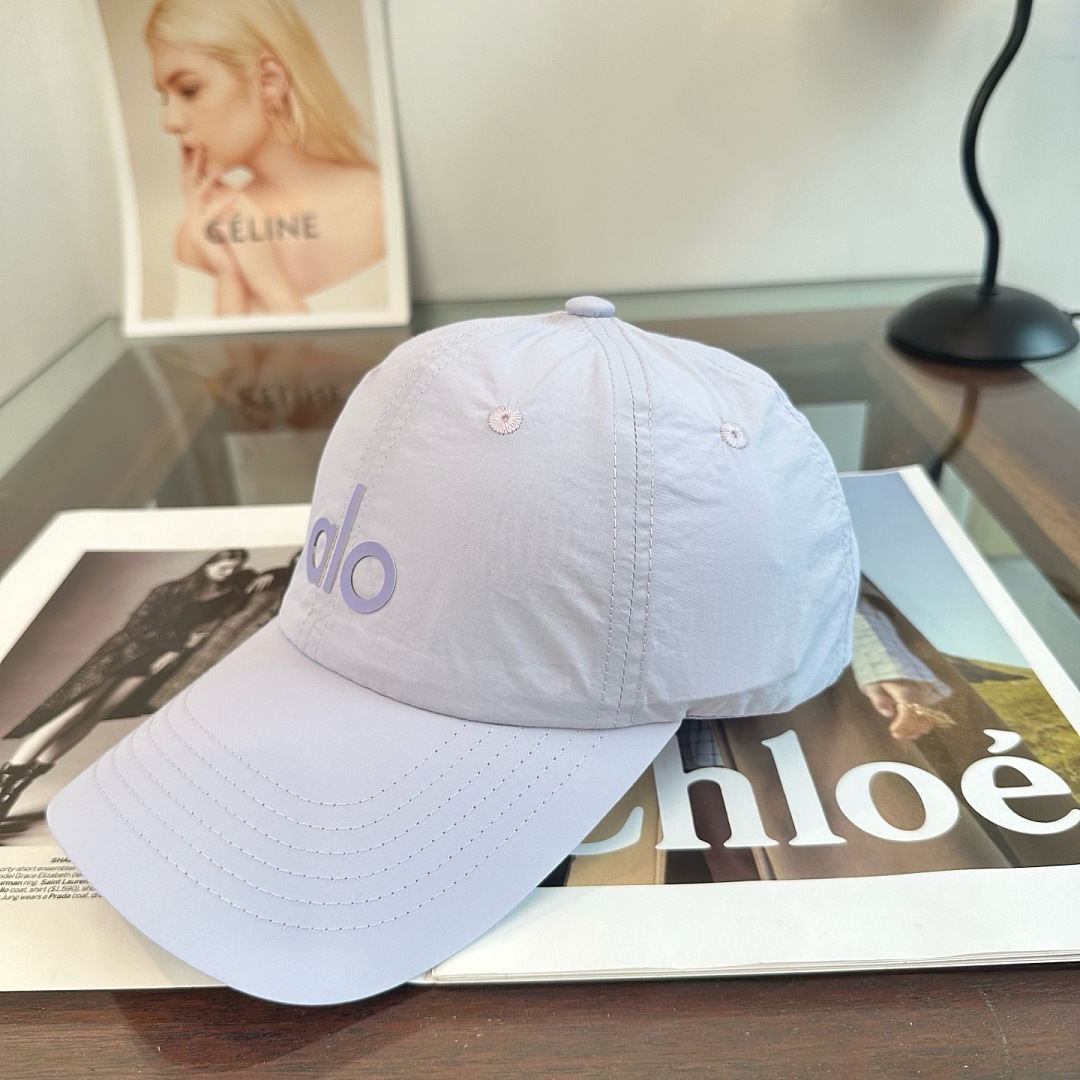 Unbranded 6MZ077-66L - Image 25
