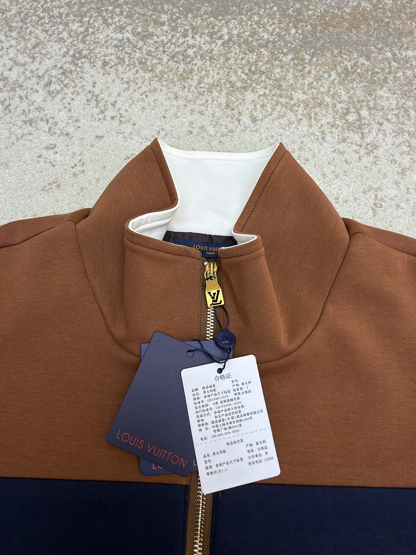 Unbranded 59912−99L - Image 14