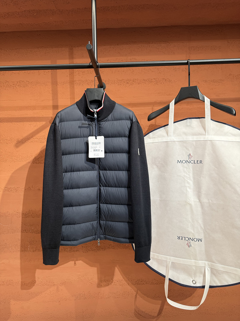 Unbranded 3350-86L - Image 30