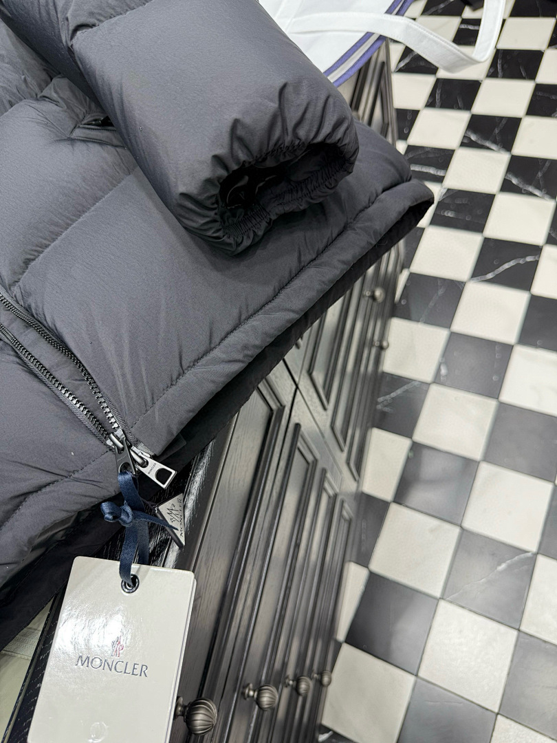 Unbranded 59790−92L - Image 11
