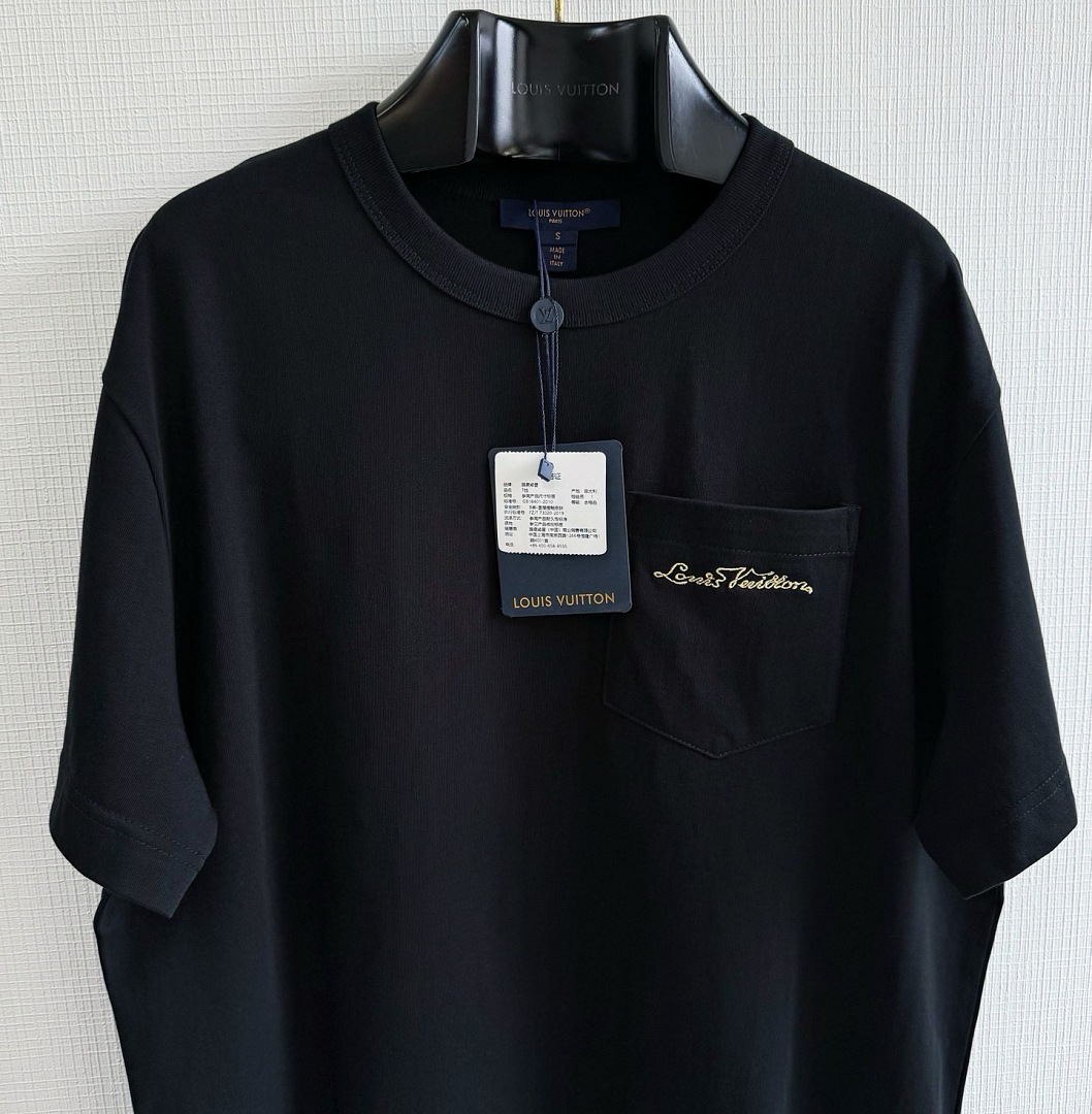 Unbranded 326170-5L - Image 24