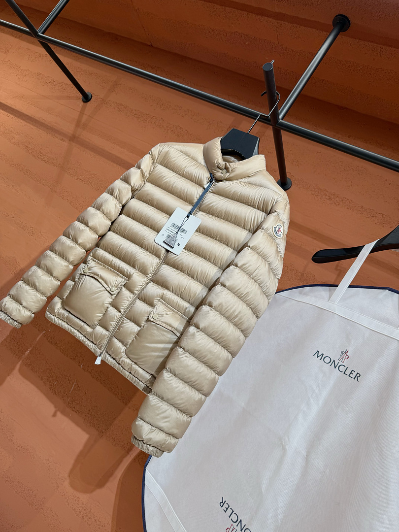 Unbranded 5289−92L - Image 37