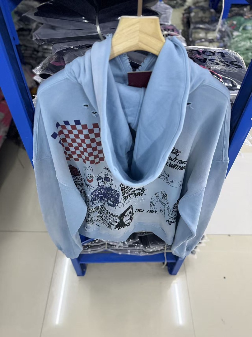 Unbranded 66026-85L - Image 14