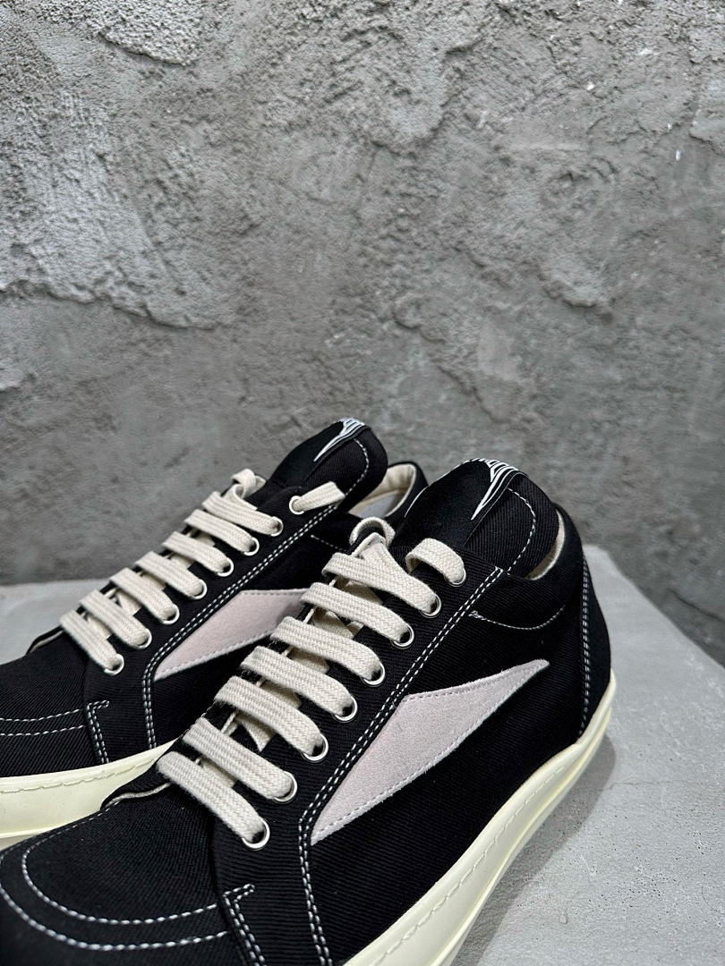 Unbranded . 53002-53L - Image 6