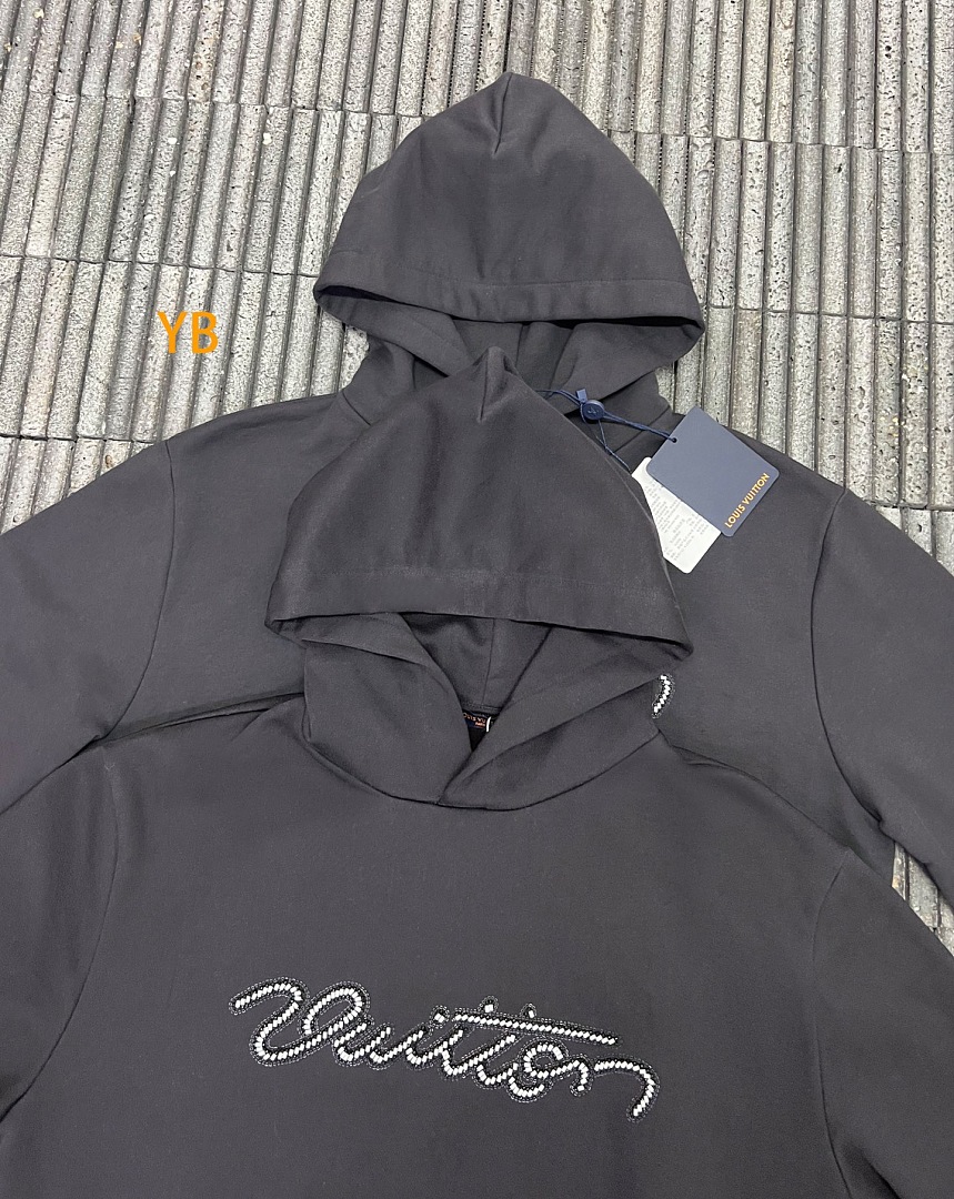 Unbranded 525346−51L - Image 7