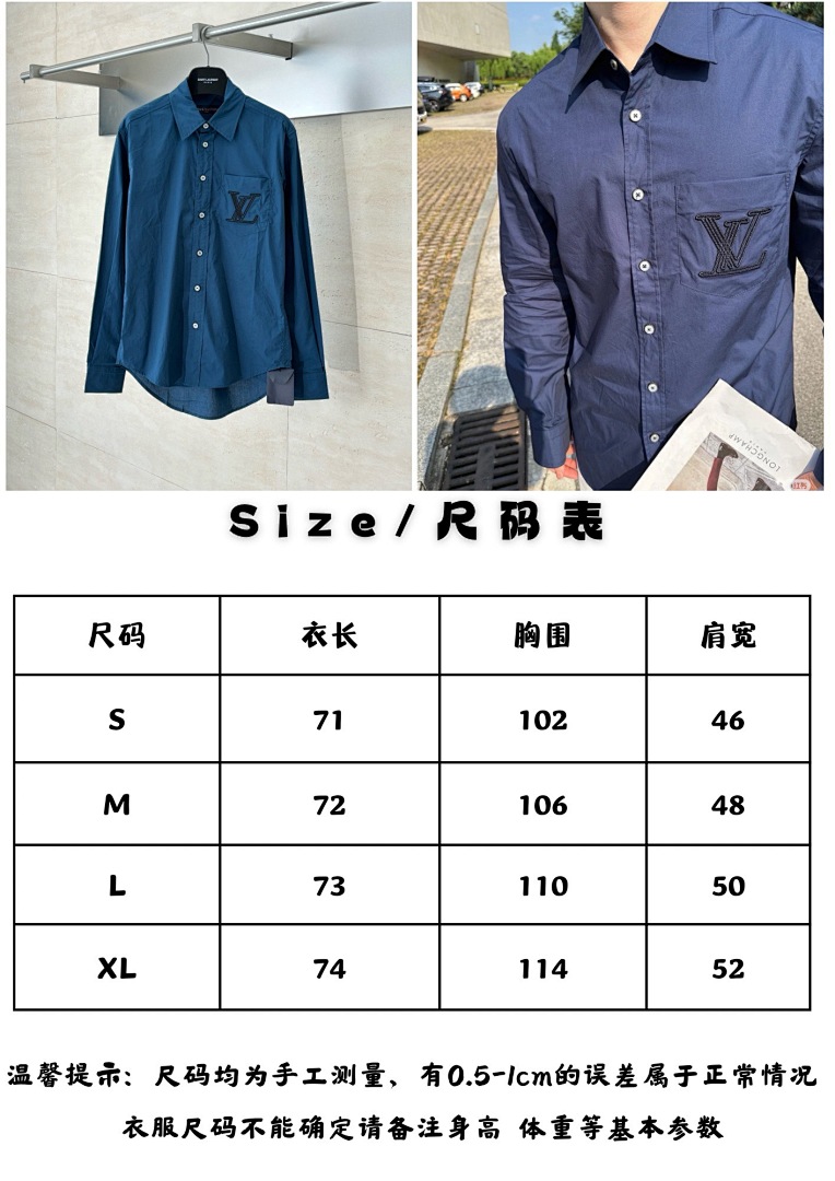 Unbranded 3080-2L - Image 2