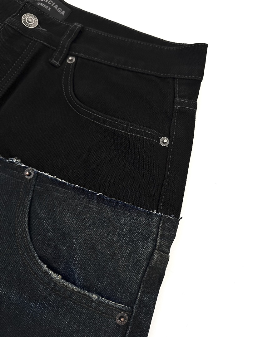 Balenciaga 6M027-60L - Image 5