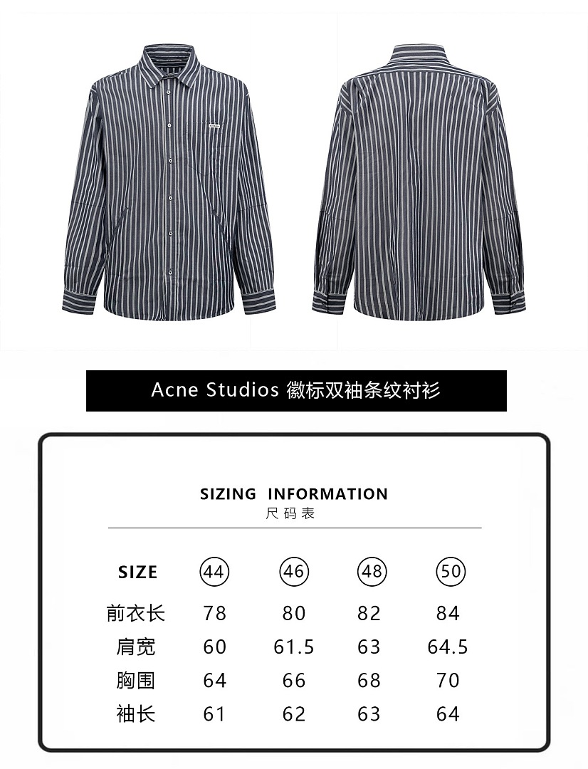 Miu Miu 67014-60L - Image 2