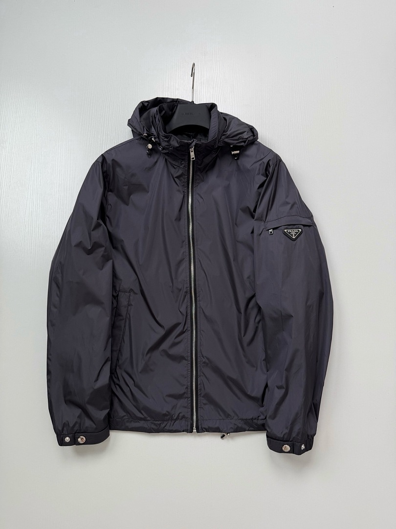 Prada 3083-63L - Image 6