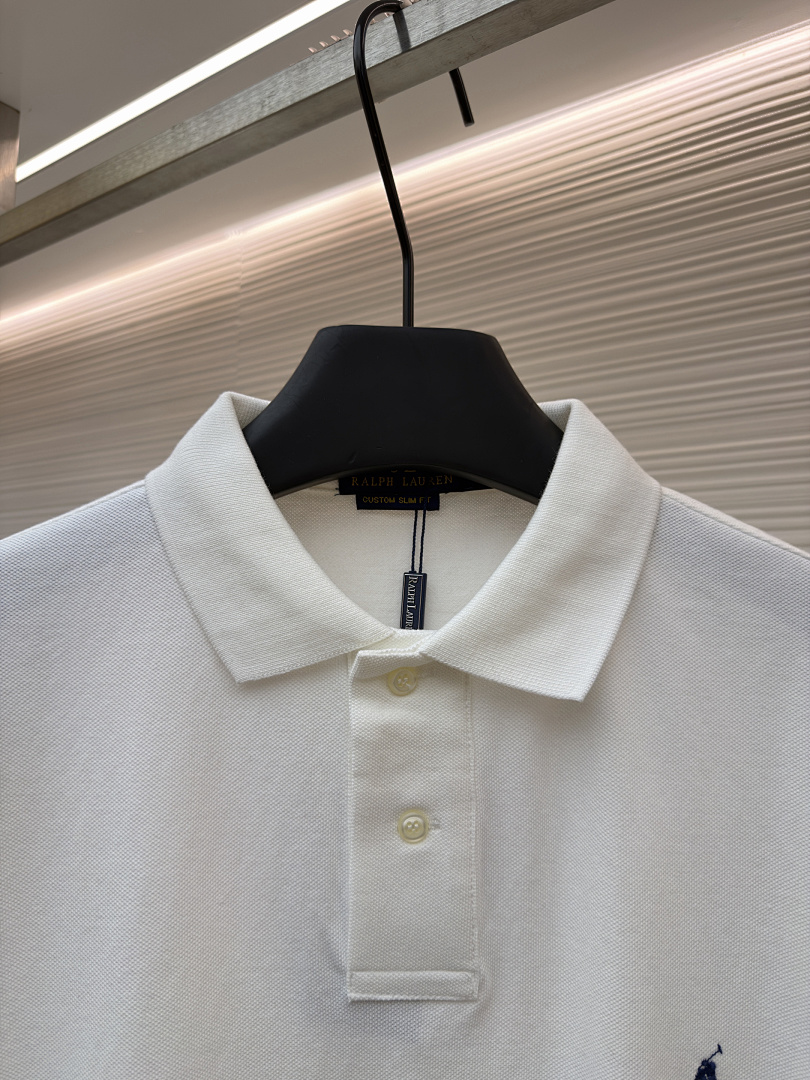 Unbranded 6C929-60L - Image 8