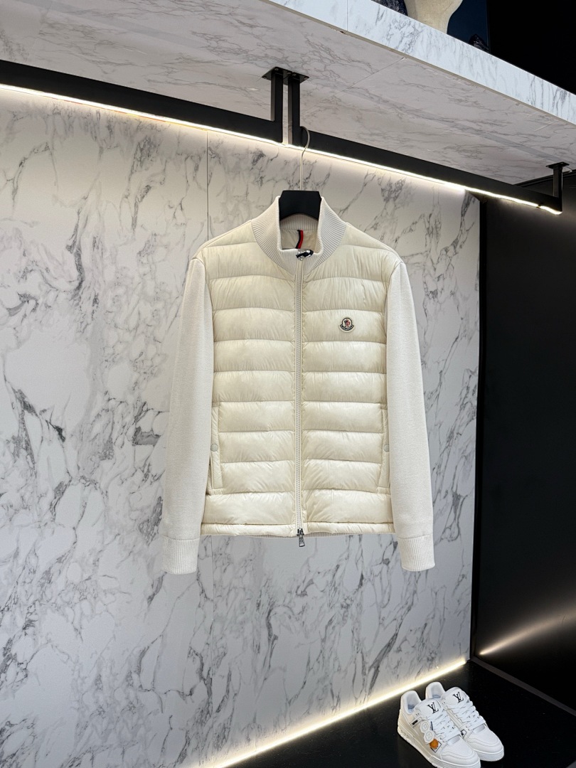 Unbranded 3765-86L - Image 3