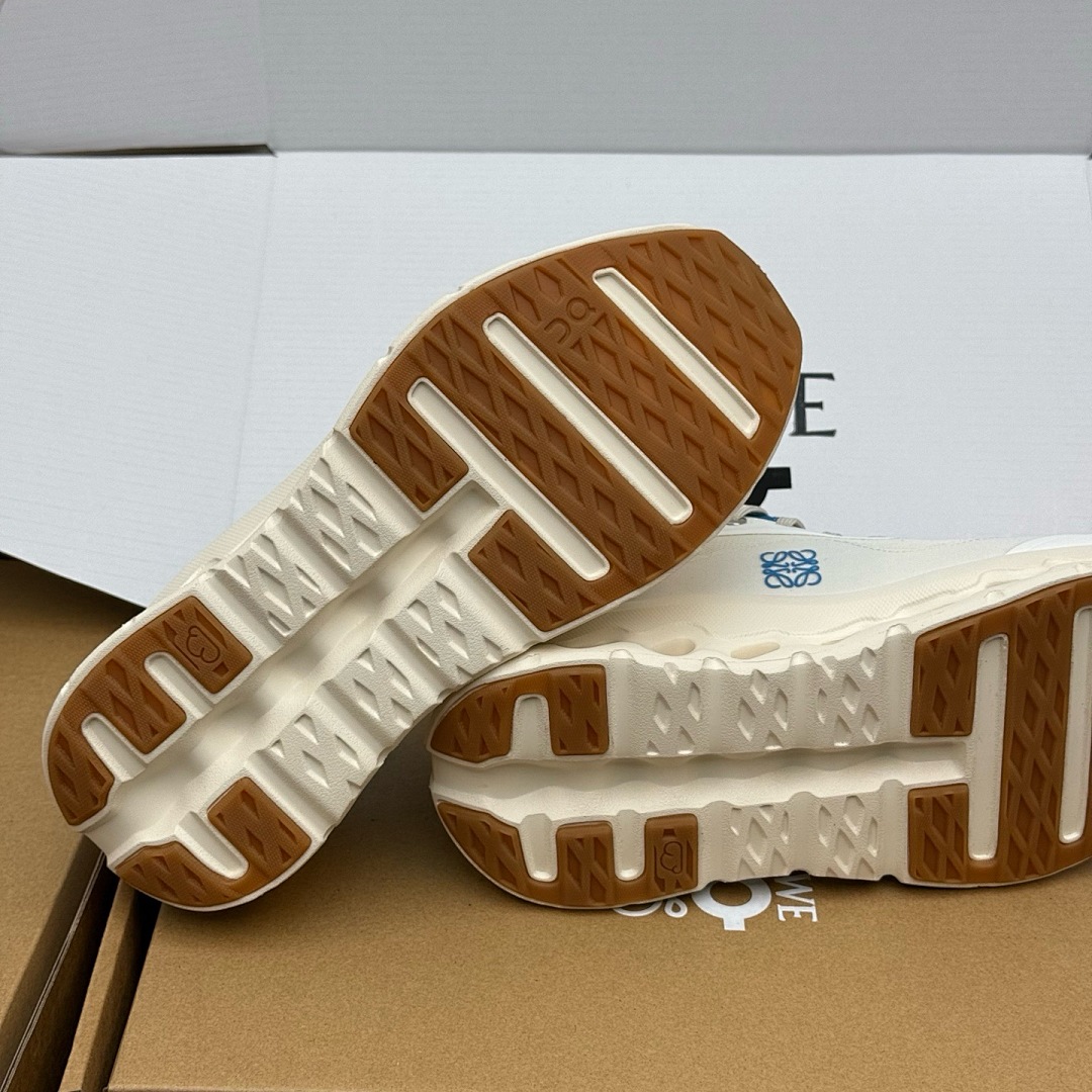 Unbranded L68033-88L - Image 12