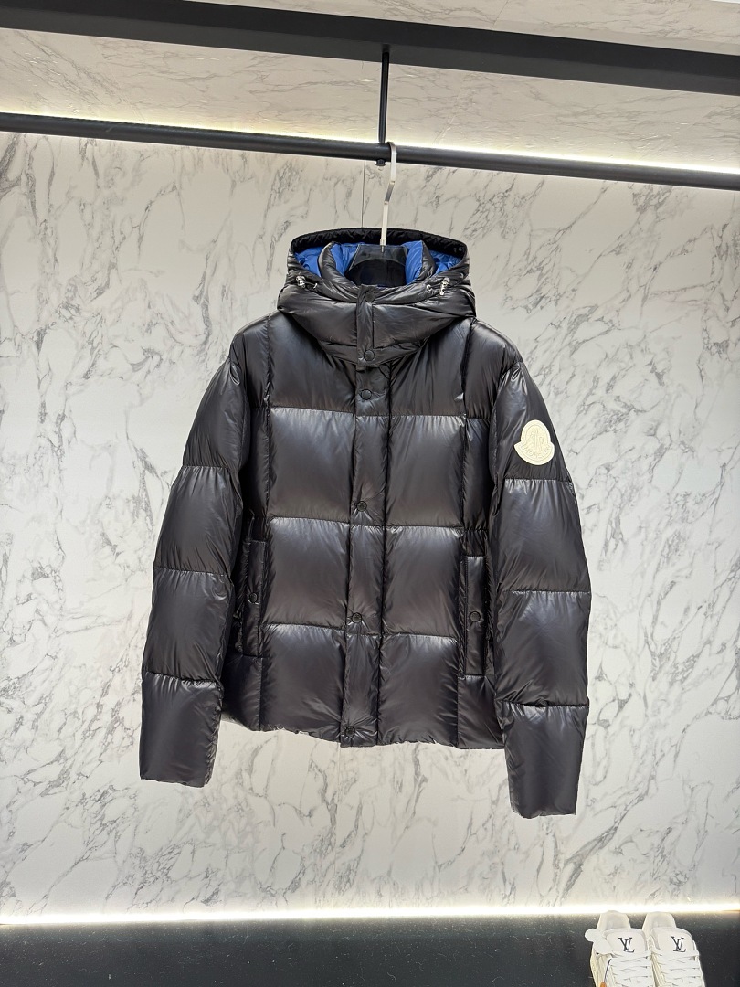Unbranded 318-13L - Image 7