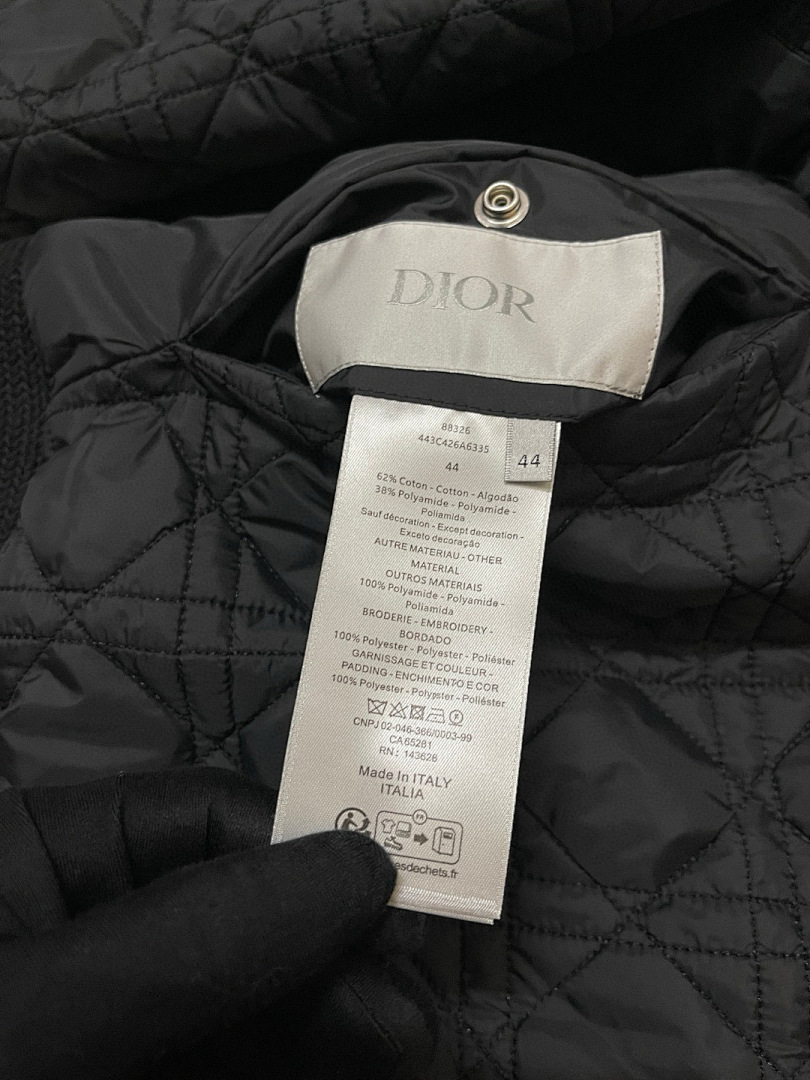 Dior 33034-90L - Image 28