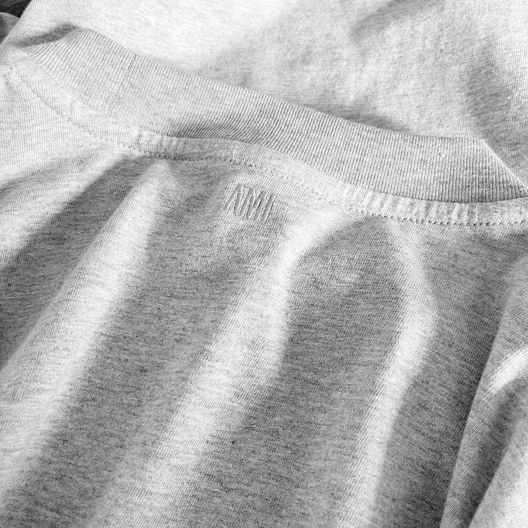 Unbranded 6B820-60L - Image 22