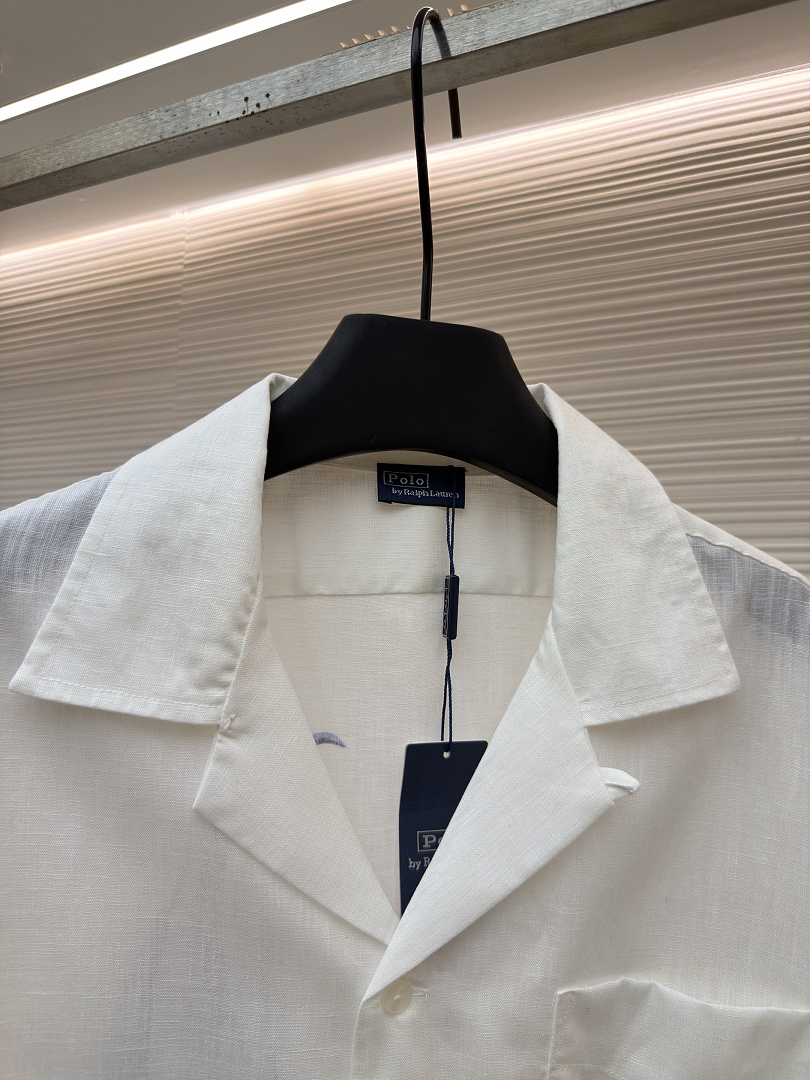 Unbranded 3011-16L - Image 7