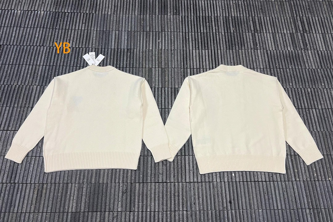 Unbranded 526282−51L - Image 15
