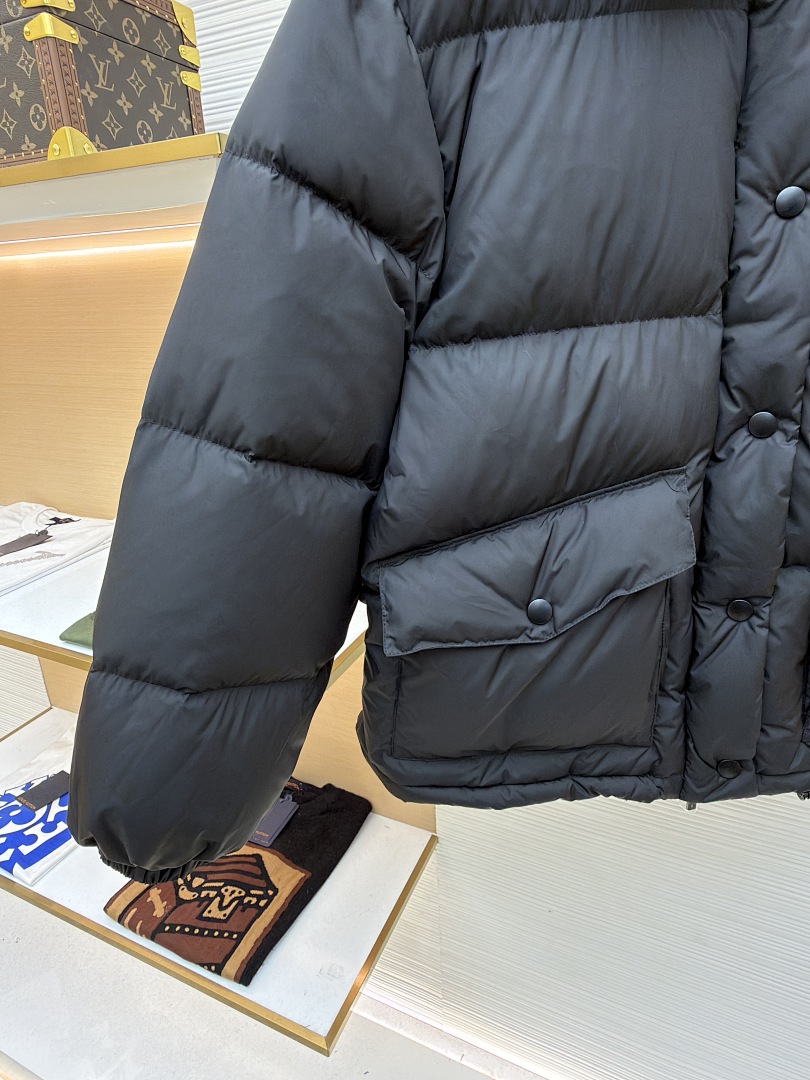 Unbranded 625021-78L - Image 7
