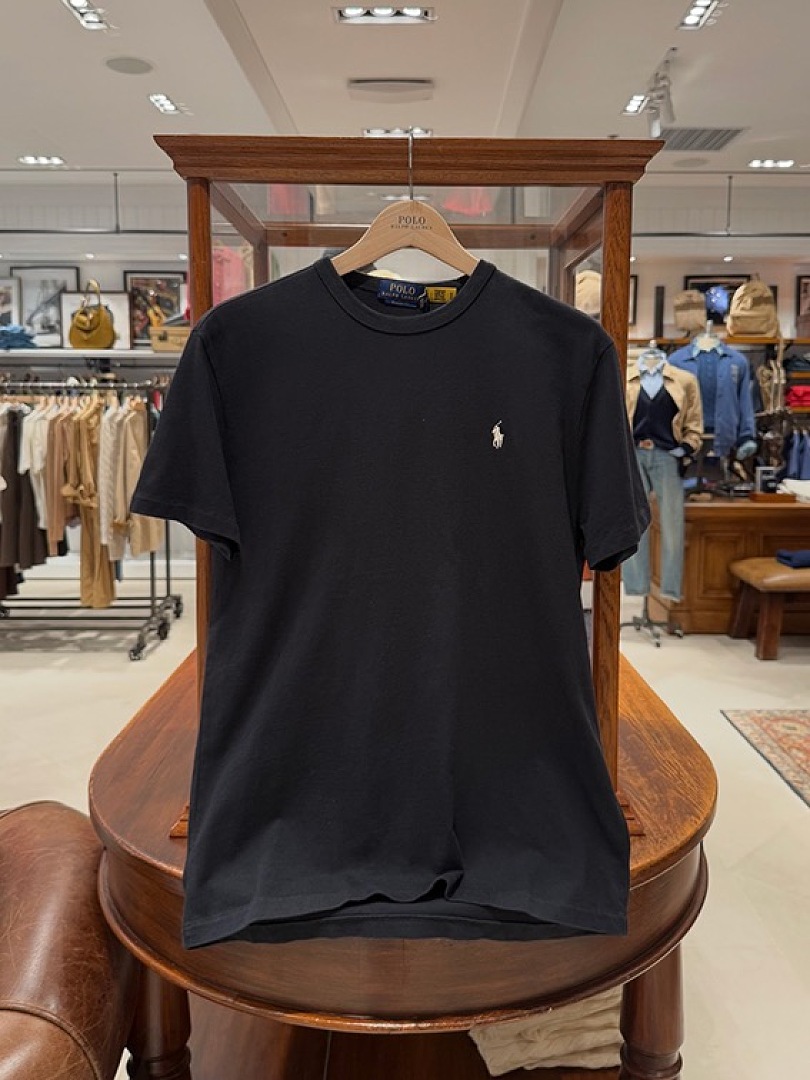 Unbranded 526198−51L - Image 7