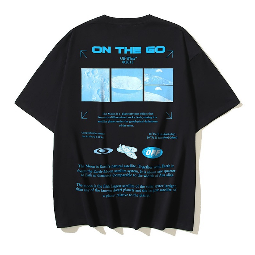 Off-White Other - Image 8