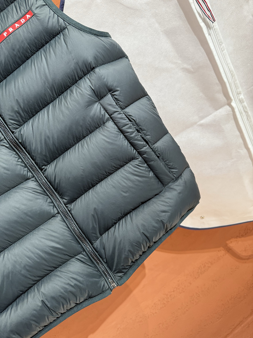 Prada 68163-37L - Image 21