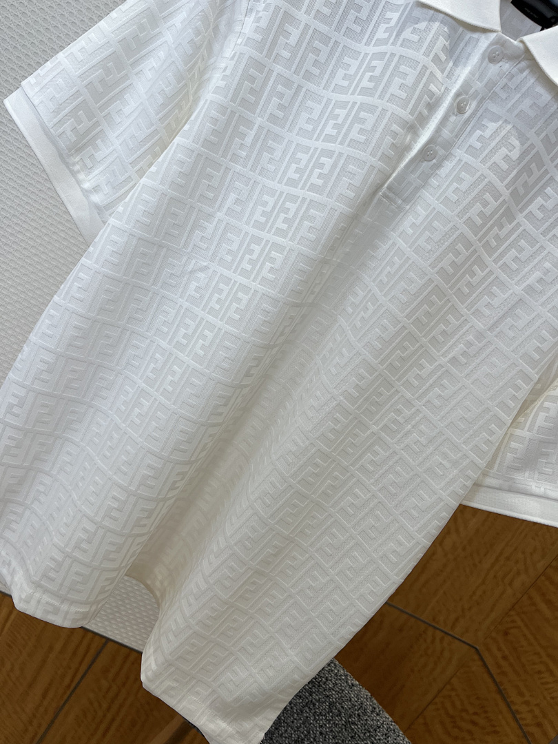 Unbranded 31904-31L - Image 16