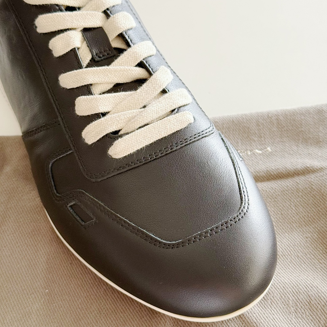 Unbranded 62007-73L - Image 14