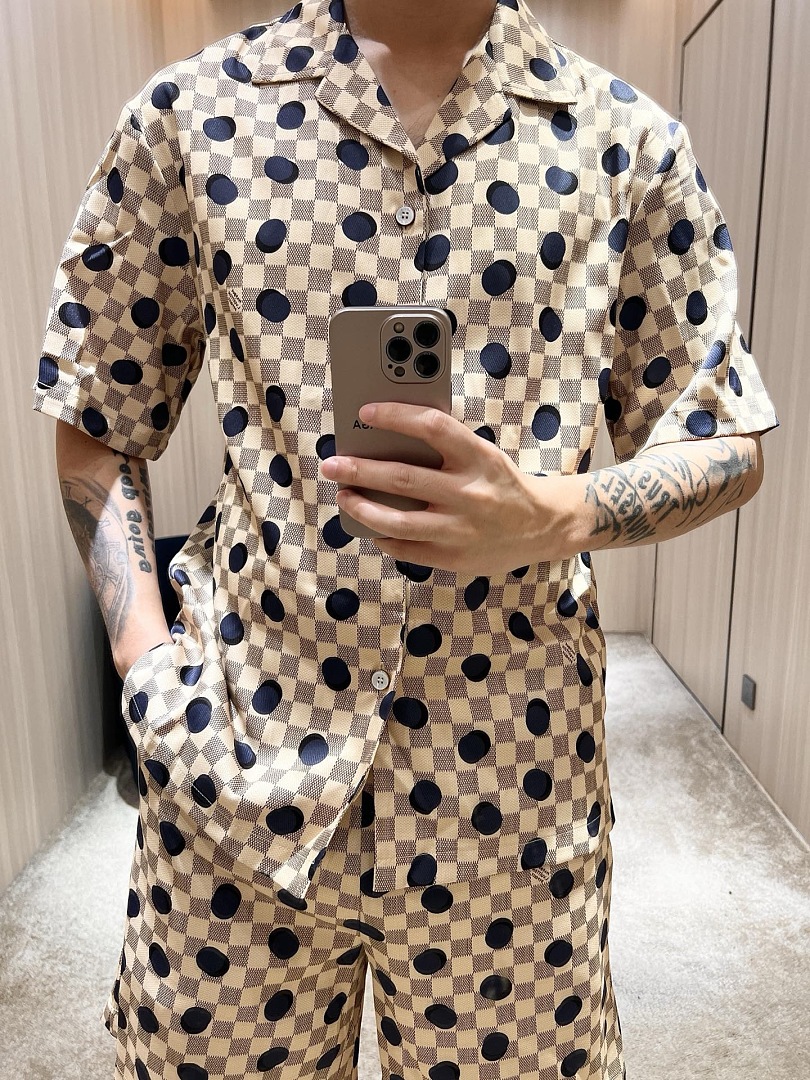 Unbranded 3011-95L - Image 3