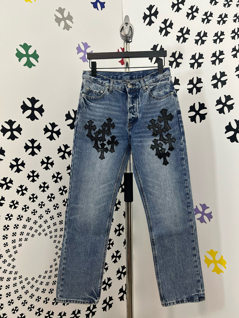 Chanel 566-19L