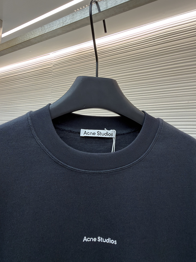 Acne Studios 625153-60L - Image 17