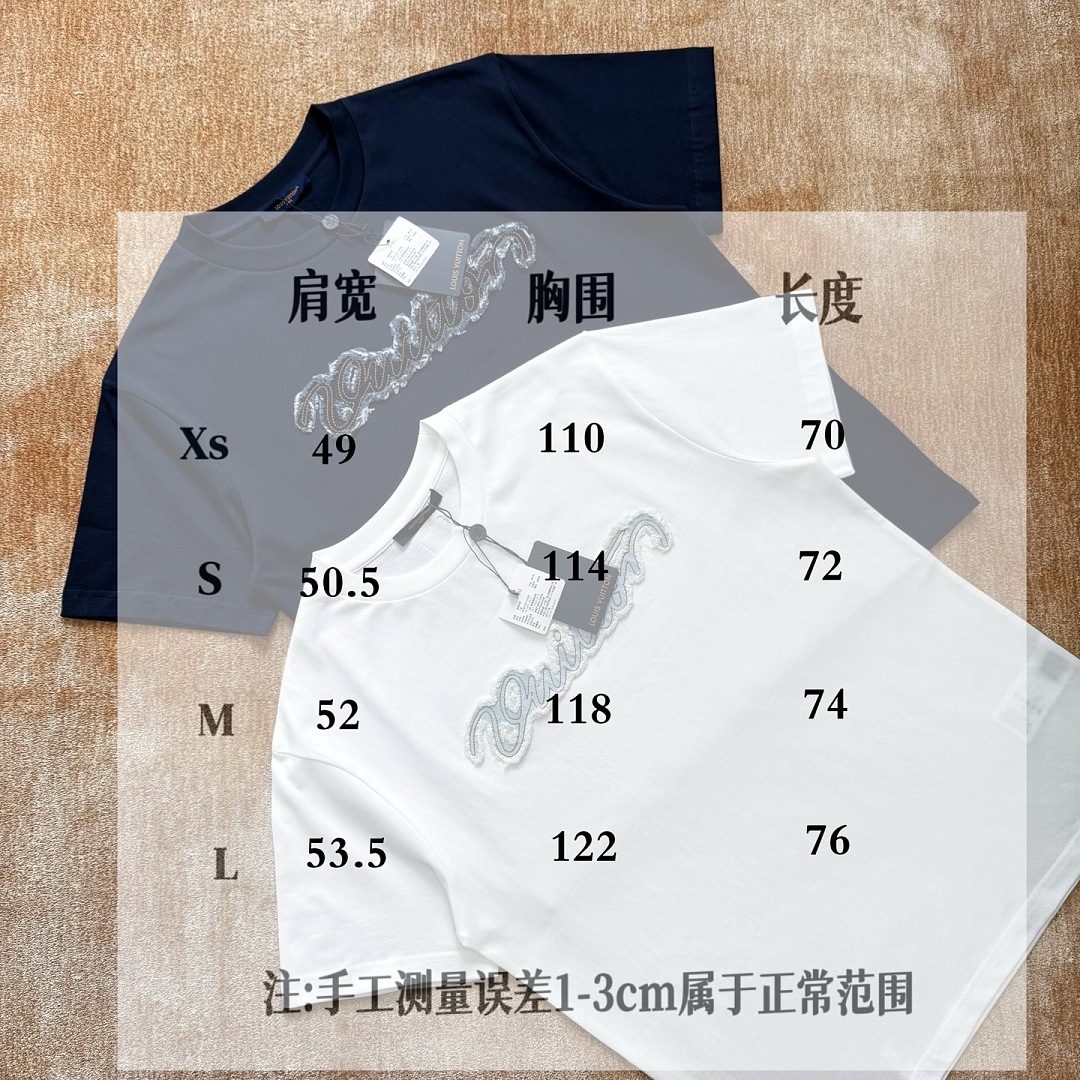 Unbranded 326085-5L - Image 2