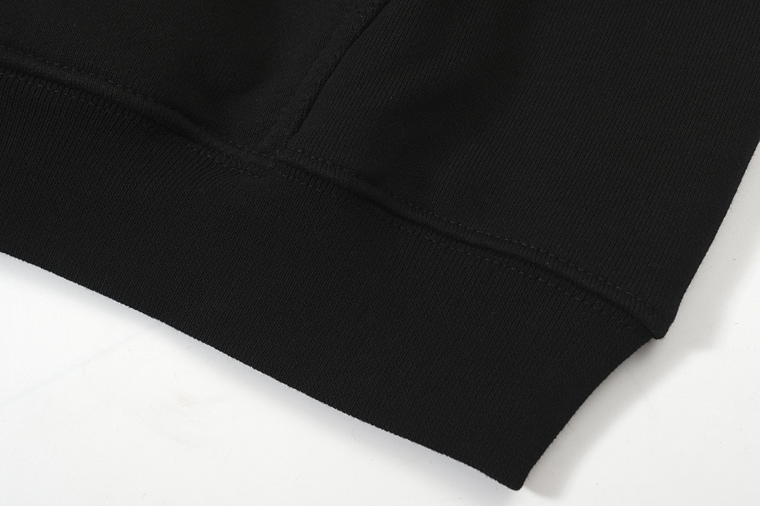 Represent — - Image 22