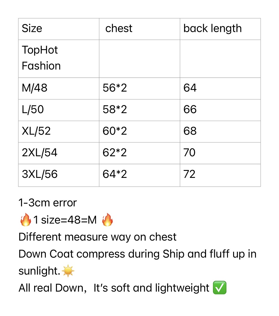 Prada 5290−8L - Image 2