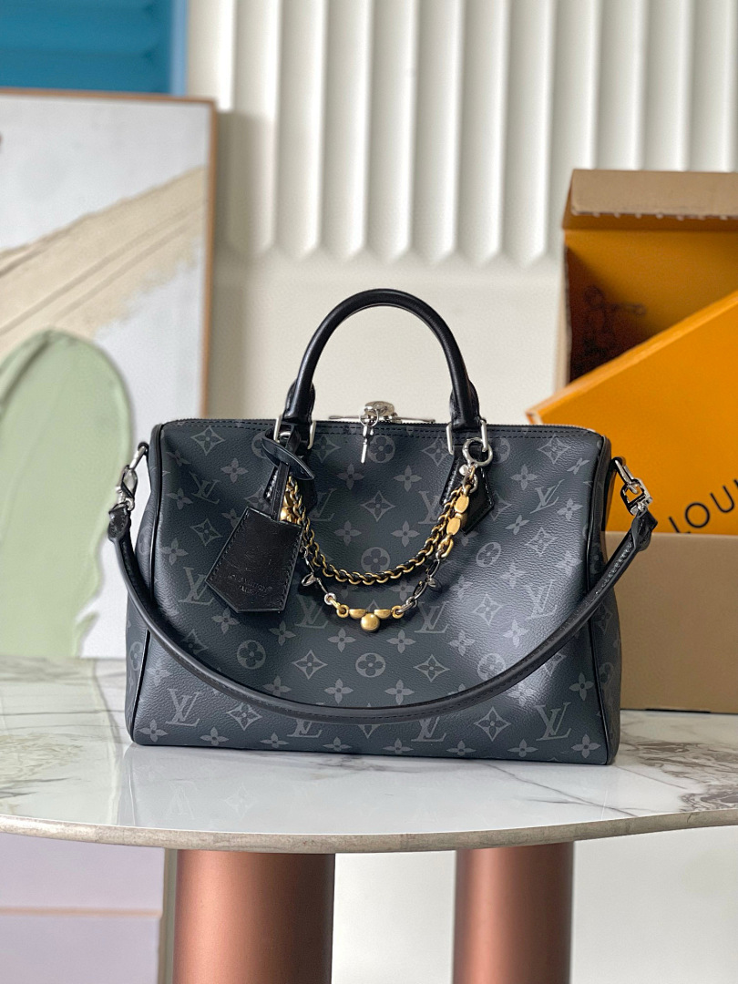 Unbranded 51270-12L