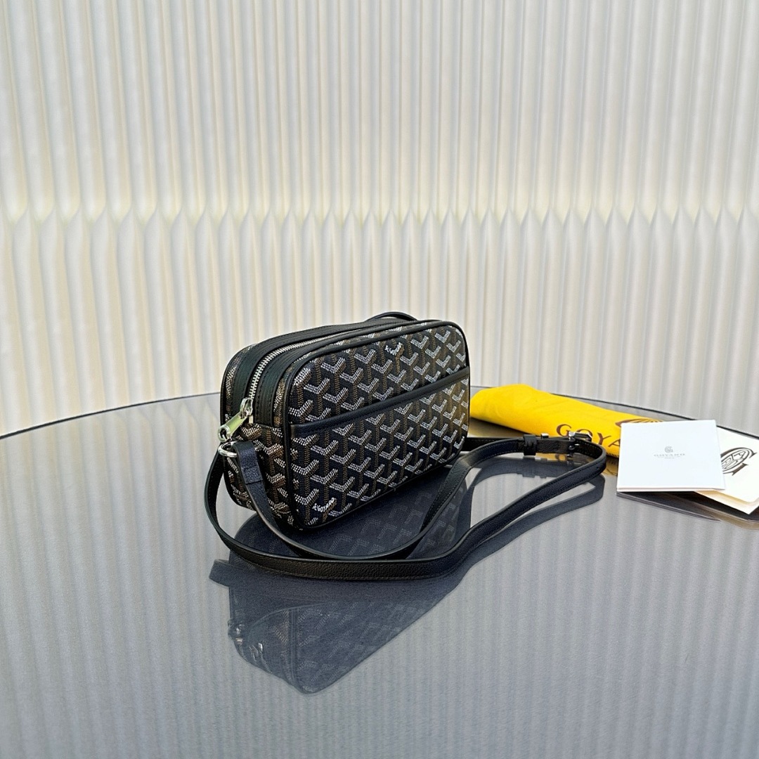 Unbranded A68001-82A - Image 31