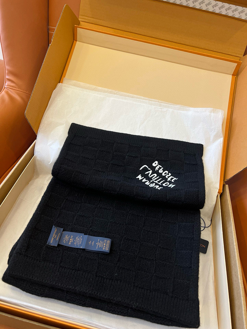 Unbranded 3020-23L - Image 8