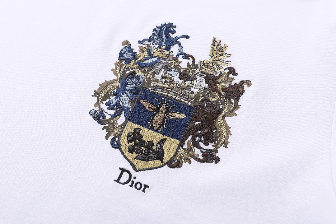 Dior 52088−51L - Image 15