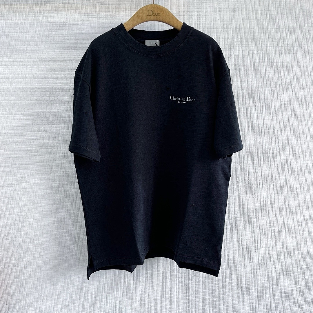 Dior C001-46L - Image 8