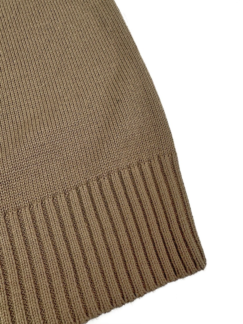 Unbranded 6AA658-60L - Image 12