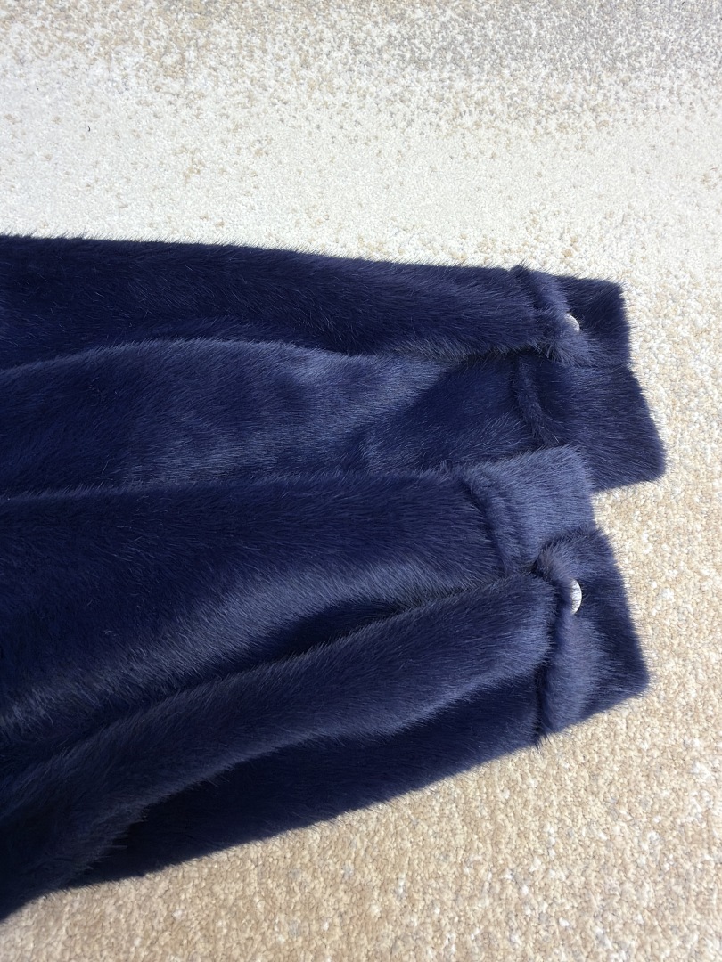 Unbranded 52000-8L - Image 8