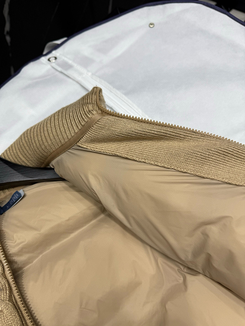 Unbranded 59785−92L - Image 9