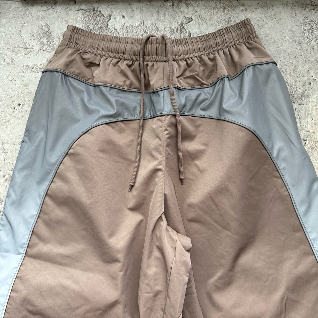 Balenciaga 509−24L - Image 6