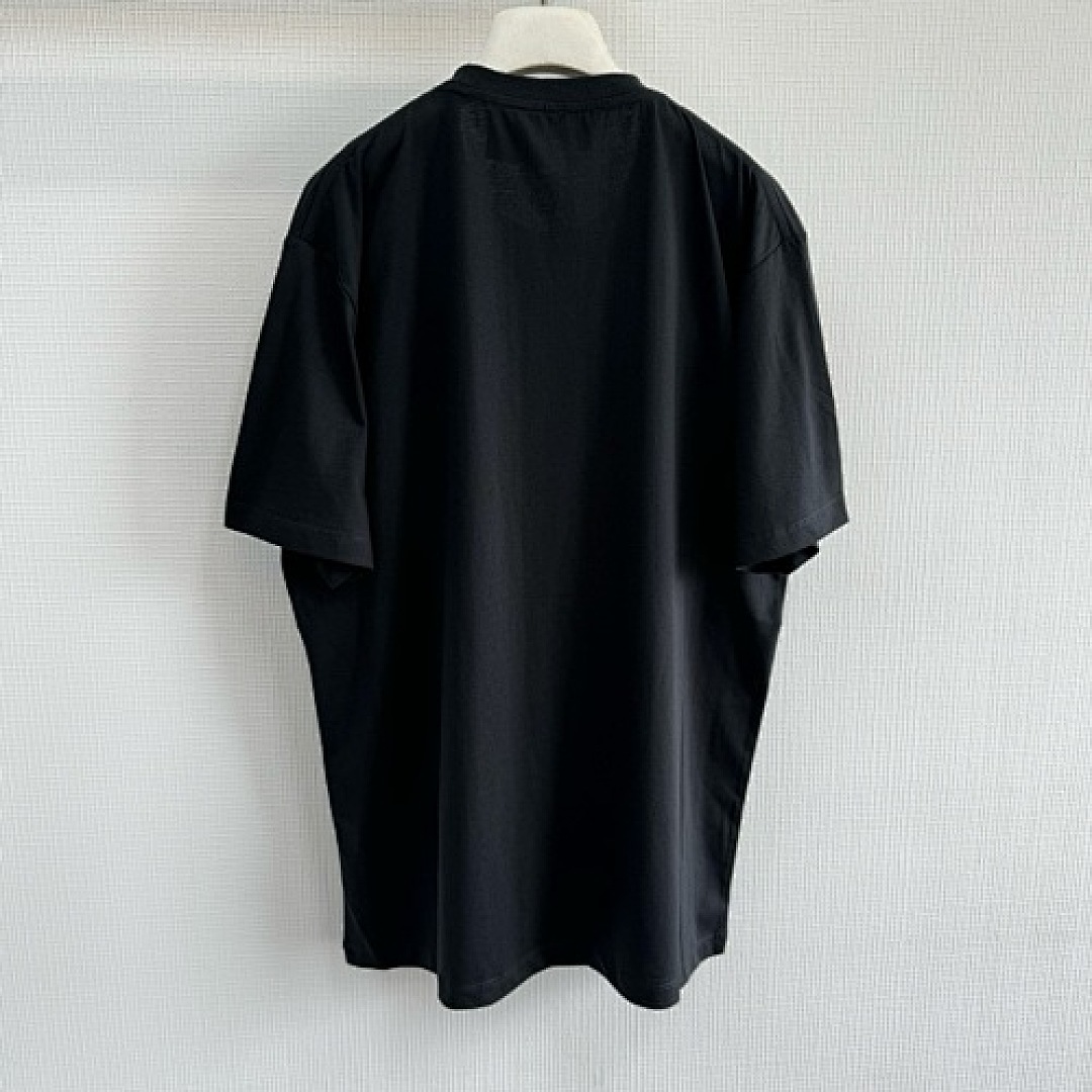 Unbranded 6018-69L - Image 12