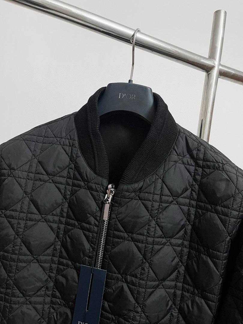 Dior 33034-90L - Image 31